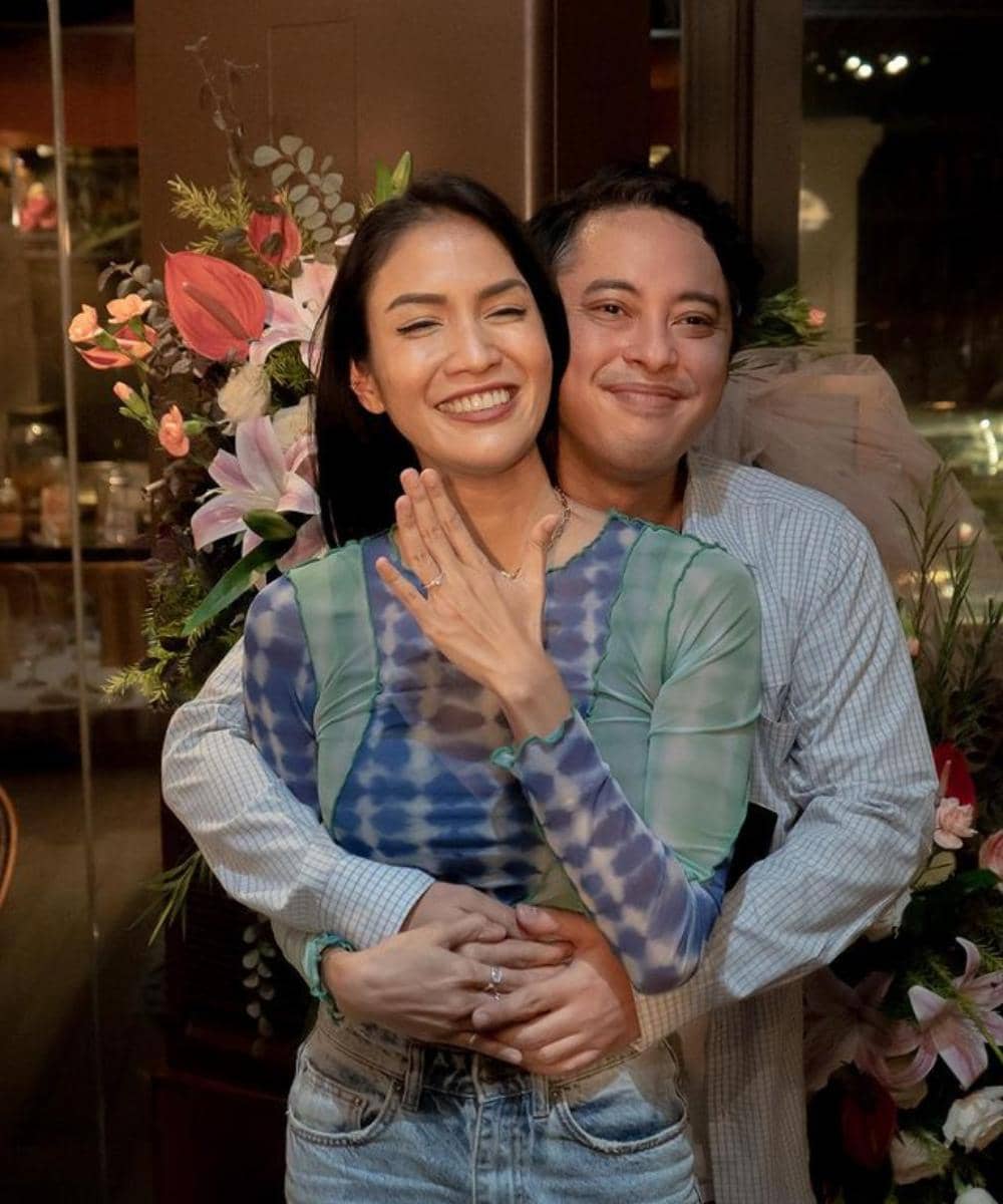 Instagram.com/owliasarah