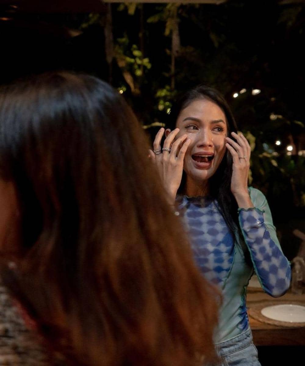 Instagram.com/owliasarah