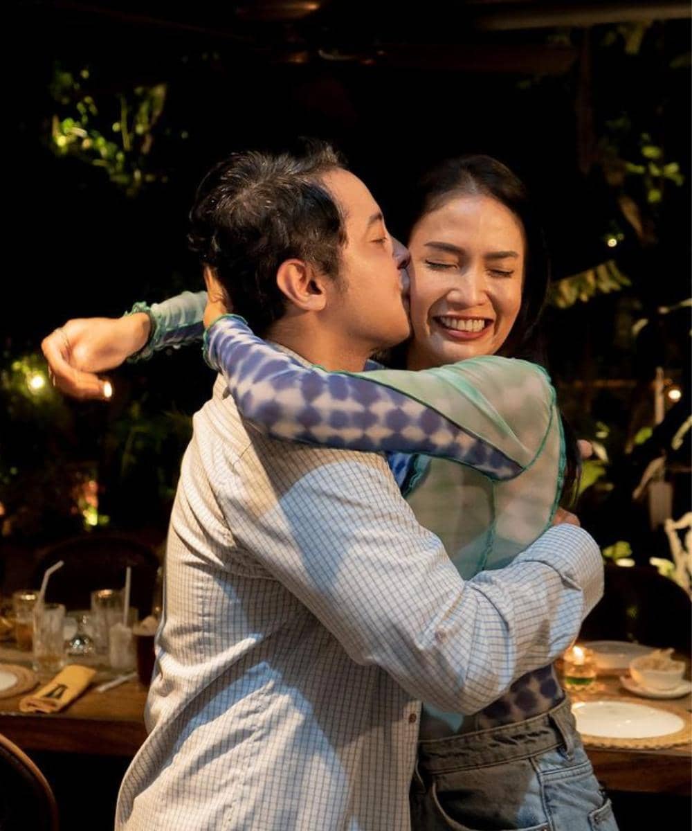 Instagram.com/owliasarah