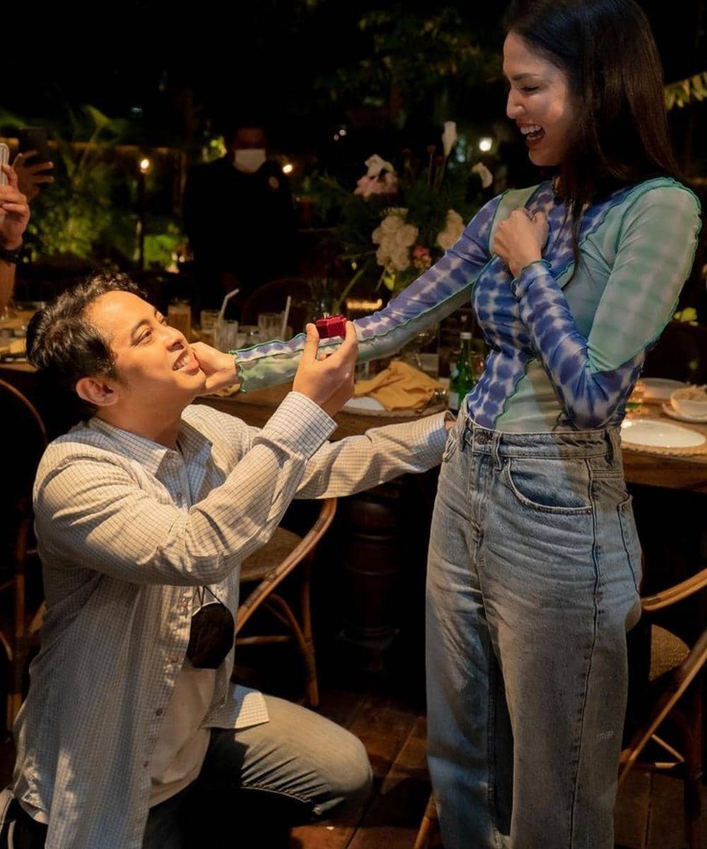 Instagram.com/owliasarah