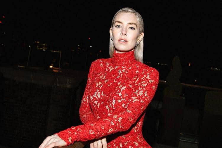 instagram.com/vanessa__kirby