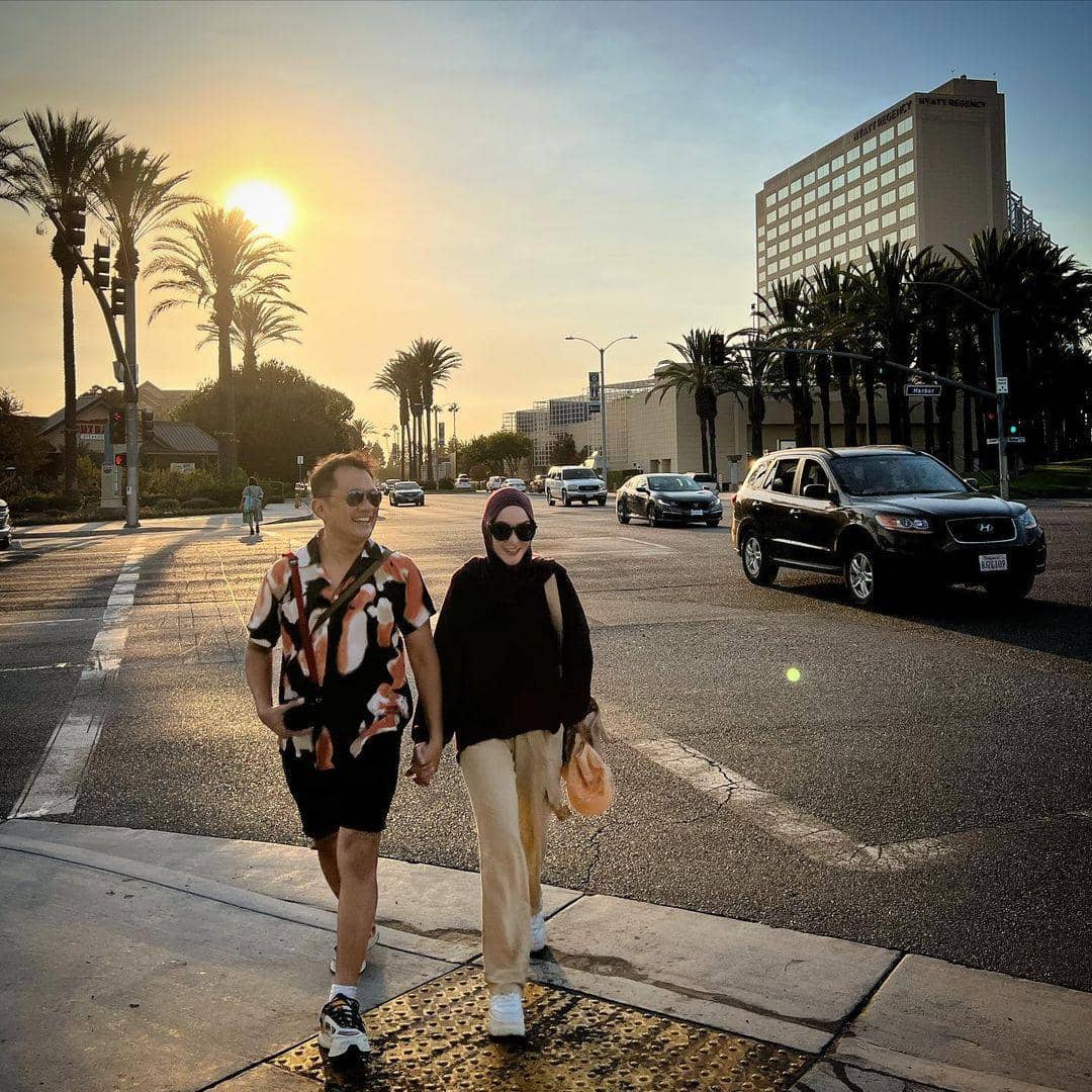 instagram.com/zaskiadyamecca