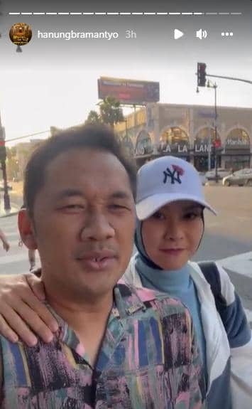 instagram.com/hanungbramantyo