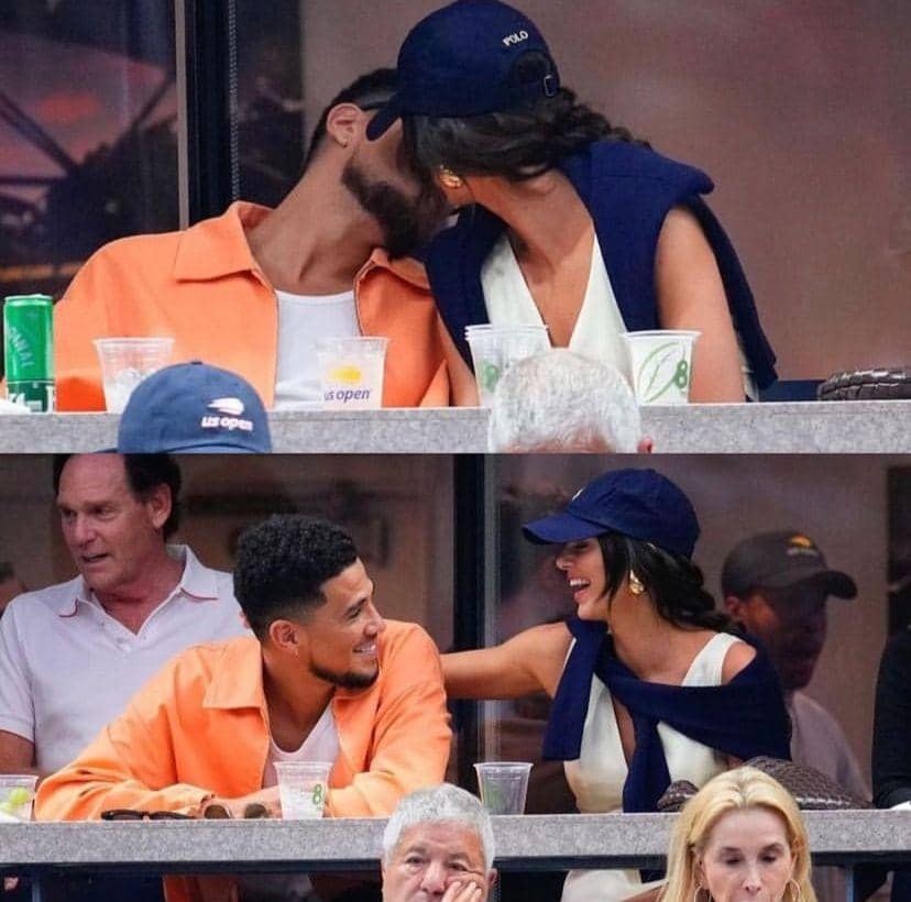 instagram.com/kendallxdbook