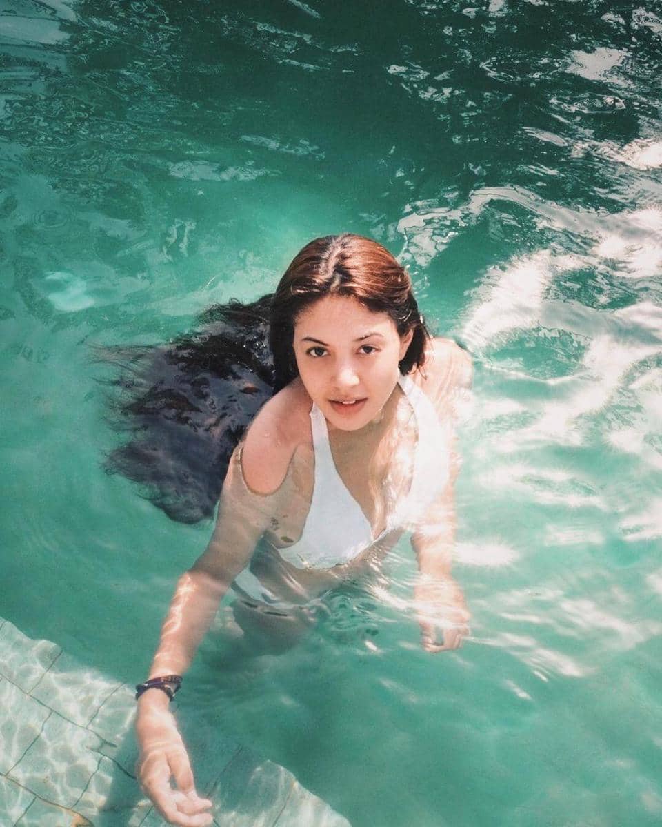 instagram.com/aurelie