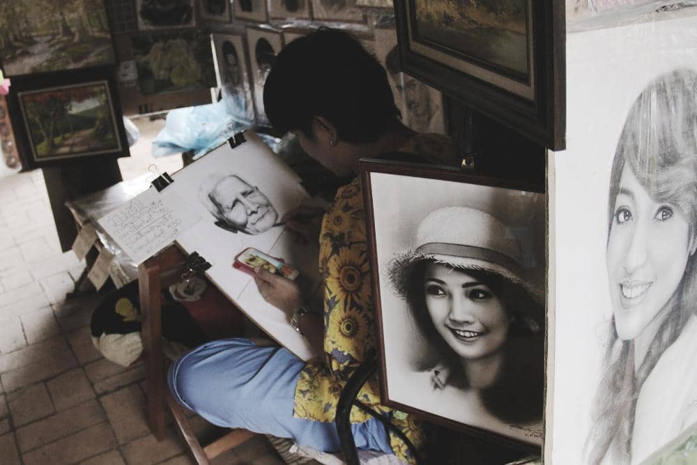 unsplash.com/Jean-Pierre Brungs