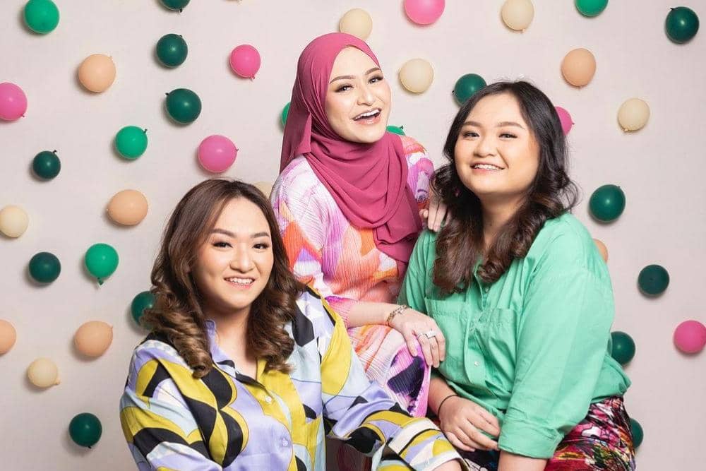 Instagram.com/nathalieholscher