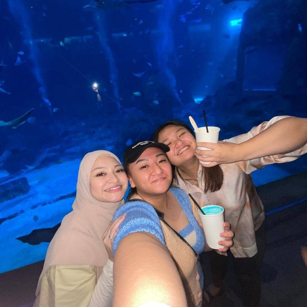 Instagram.com/nadyaholscher