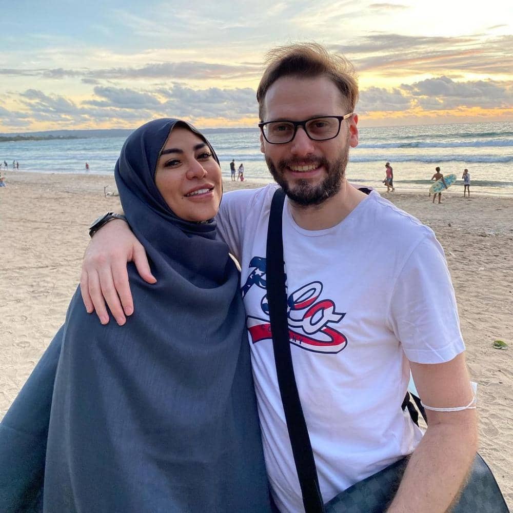 Instagram.com/princess_cinta_penelope