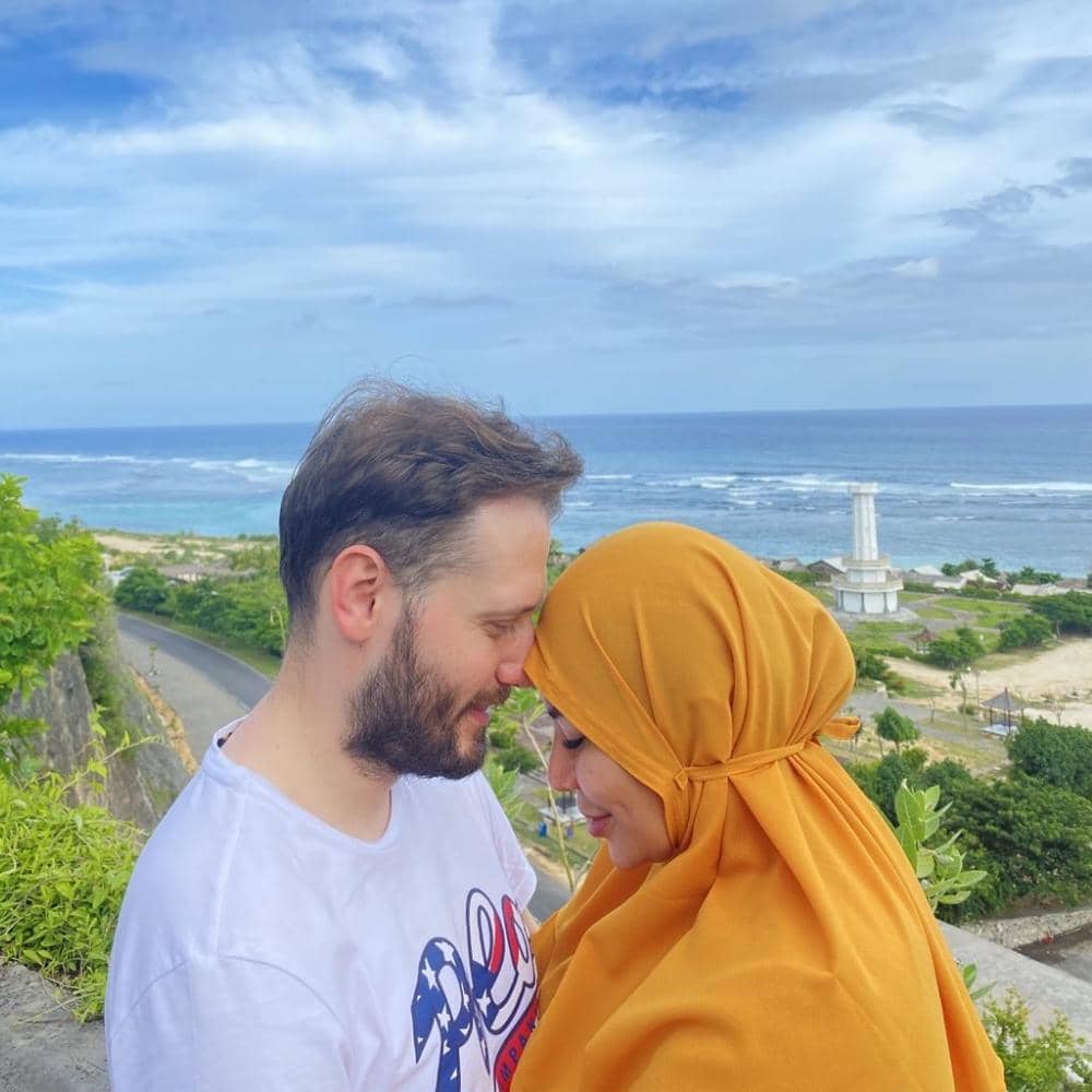 Instagram.com/princess_cinta_penelope