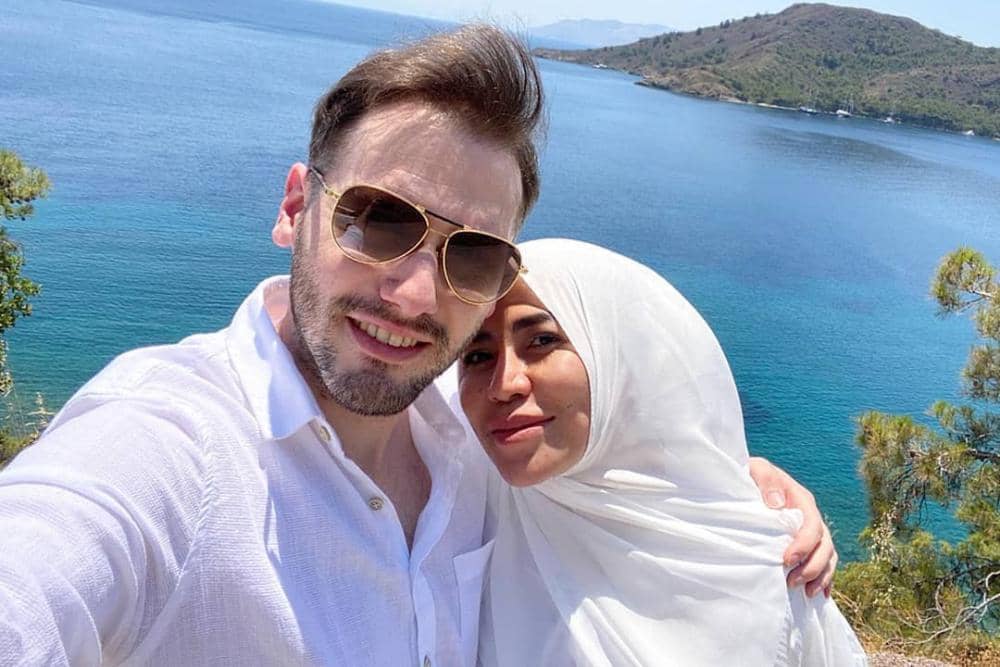 Instagram.com/princess_cinta_penelope