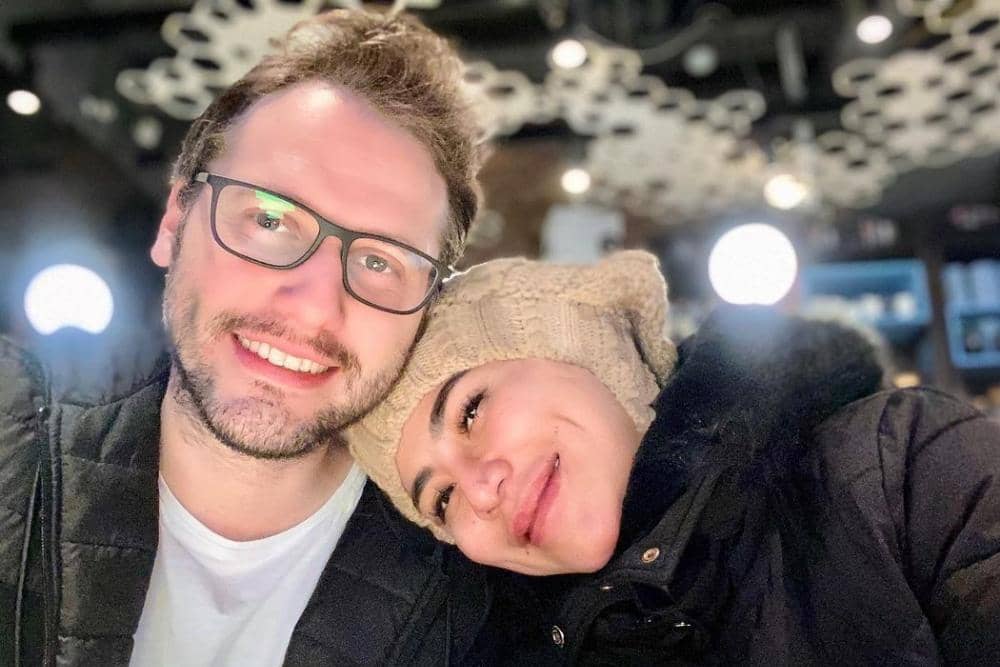 Instagram.com/princess_cinta_penelope