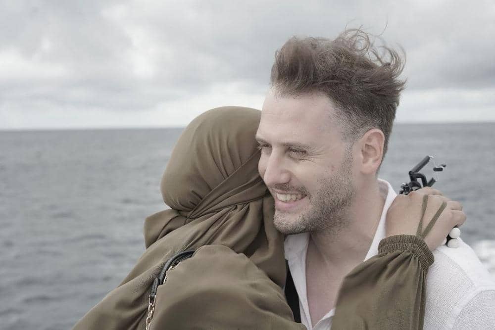 Instagram.com/princess_cinta_penelope