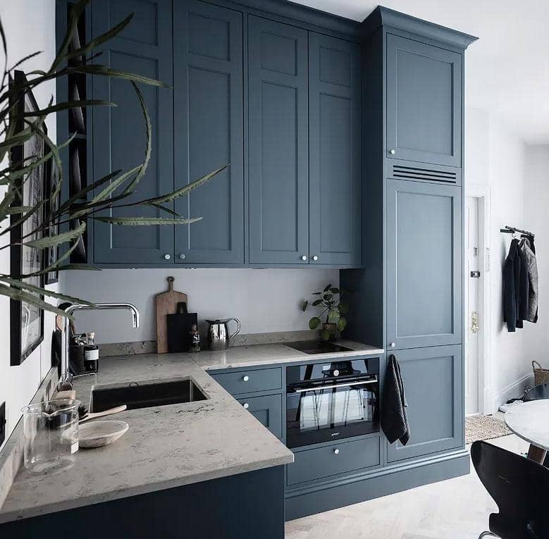 cocolapinedesign.com