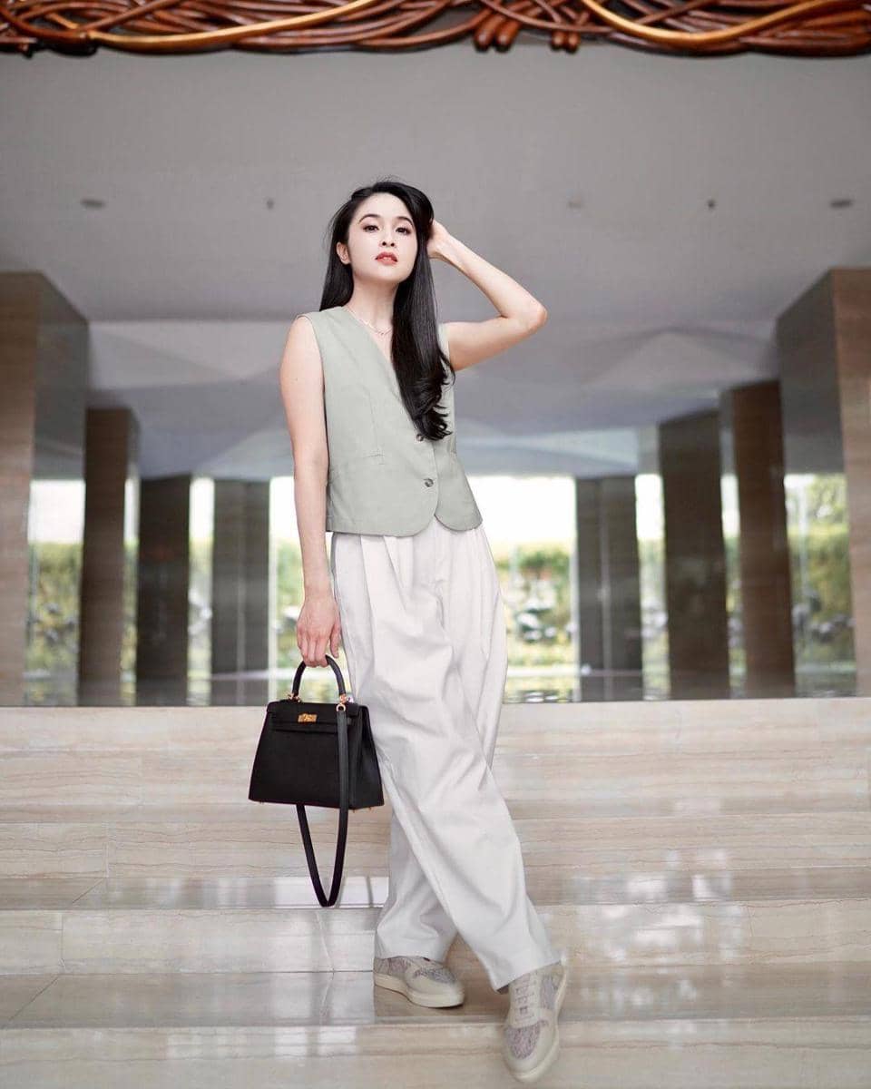 instagram.com/sandradewi88