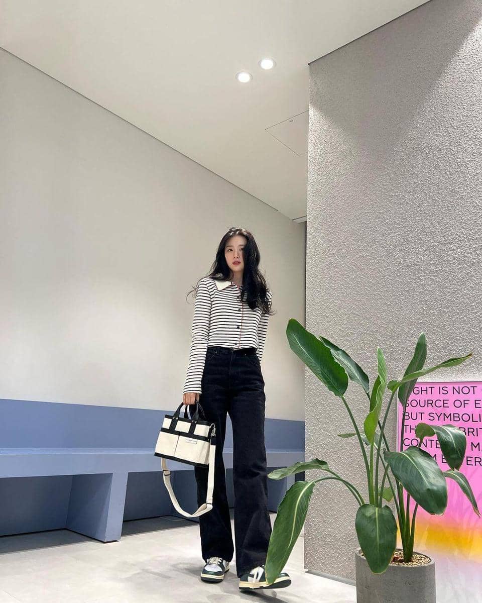 instagram.com/hi_sseulgi