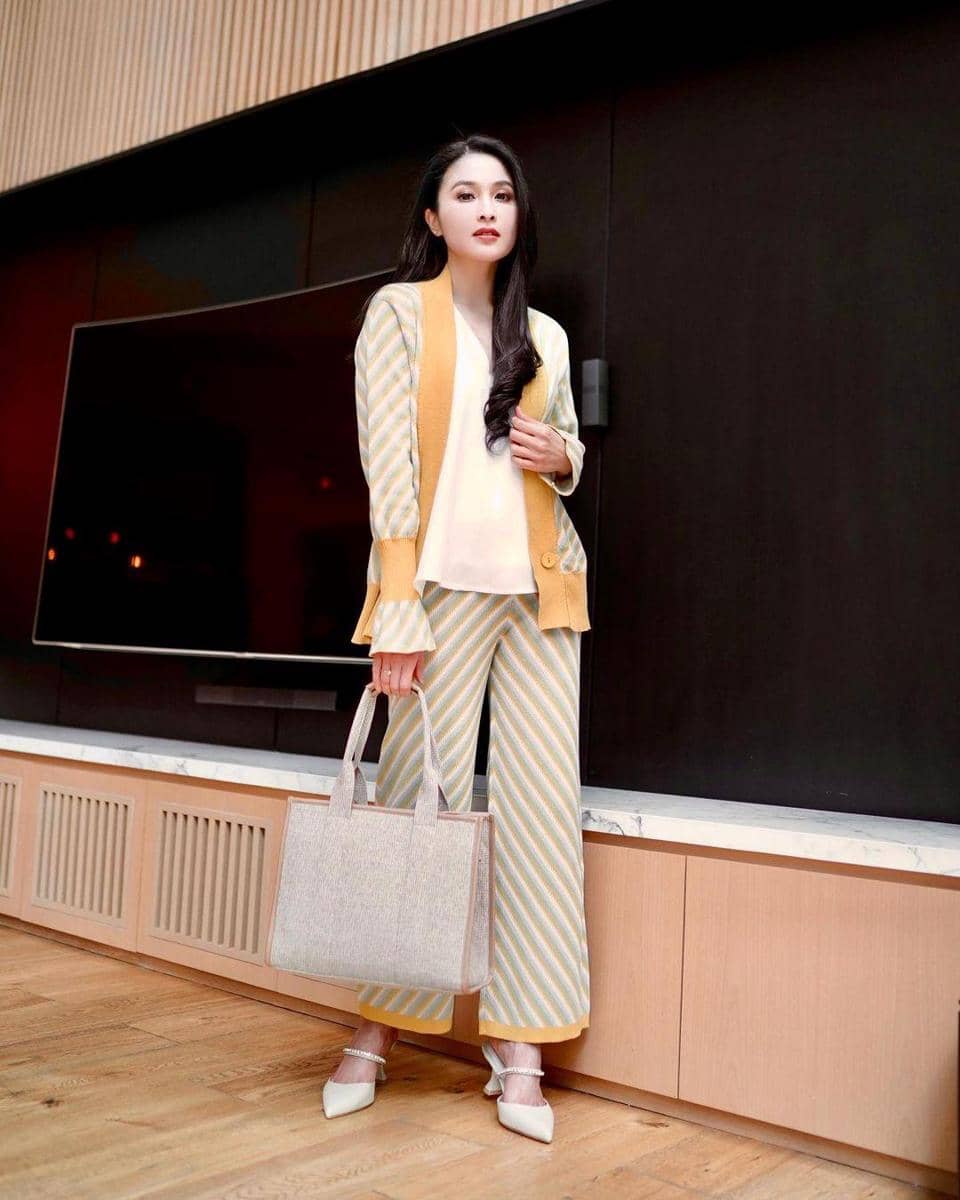 instagram.com/sandradewi88