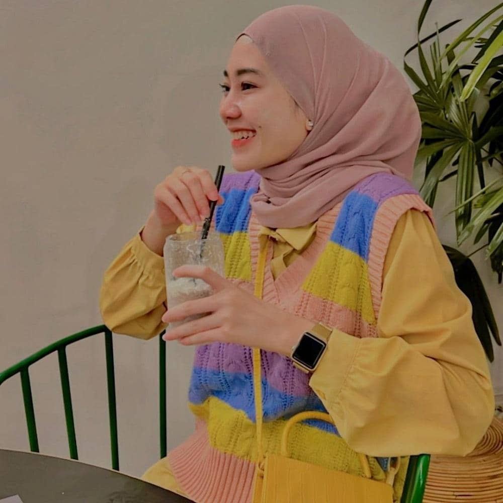 Instagram.com/raraidd