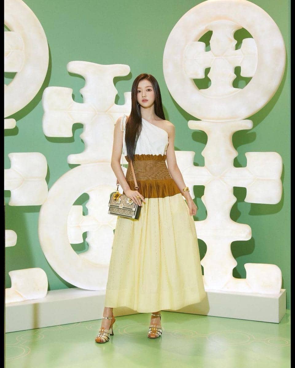 instagram.com/yoo__sha