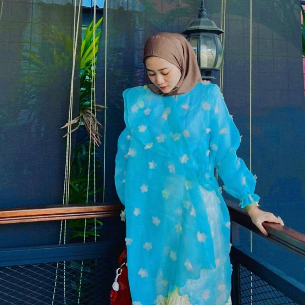 Instagram.com/raraidd