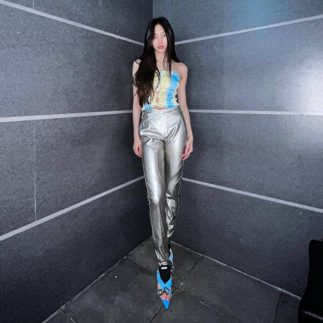 instagram.com/newjeans_official