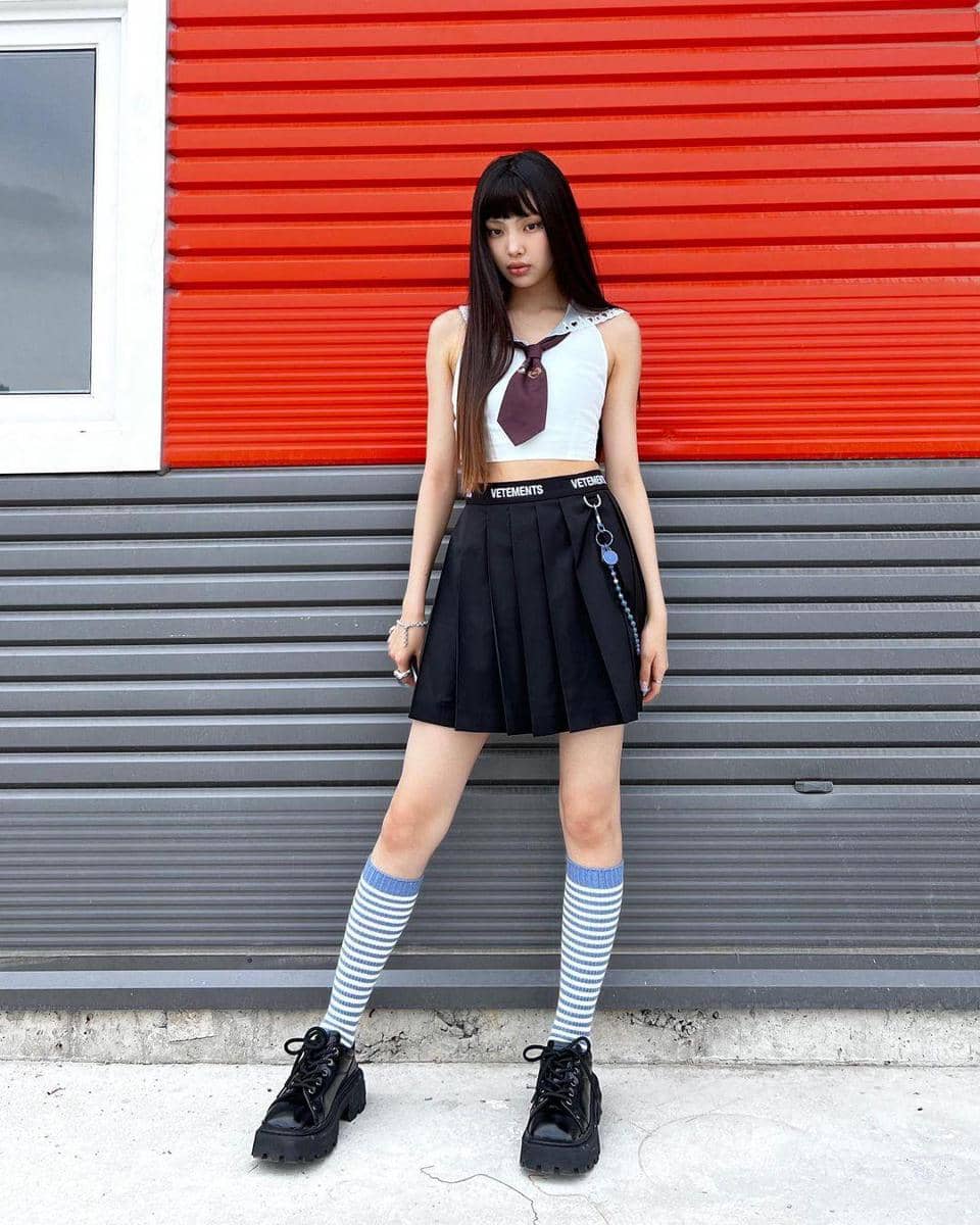 instagram.com/newjeans_official