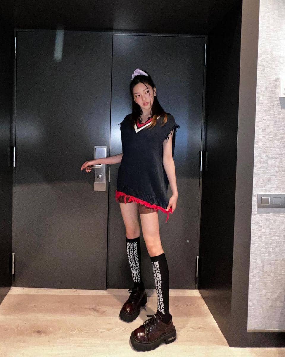 instagram.com/newjeans_official