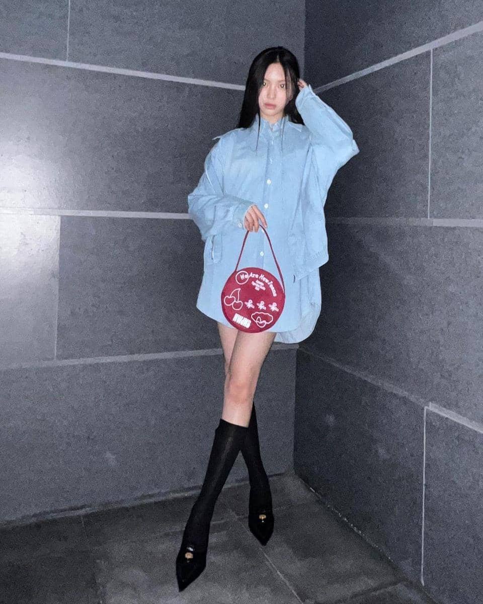 instagram.com/newjeans_official