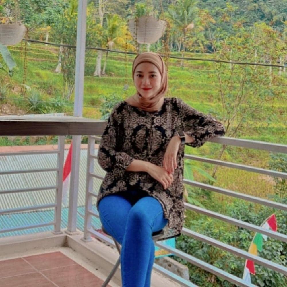 Instagram.com/raraidd