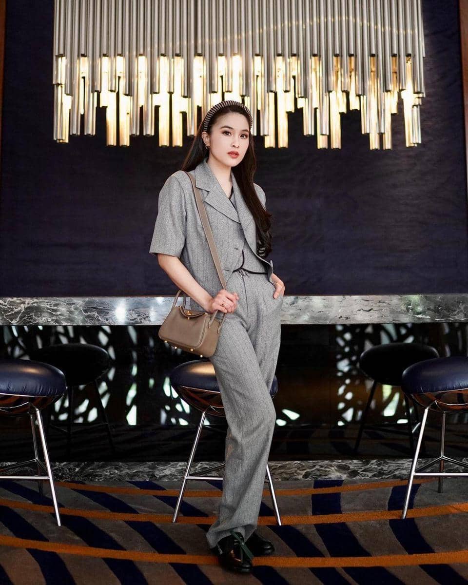 instagram.com/sandradewi88