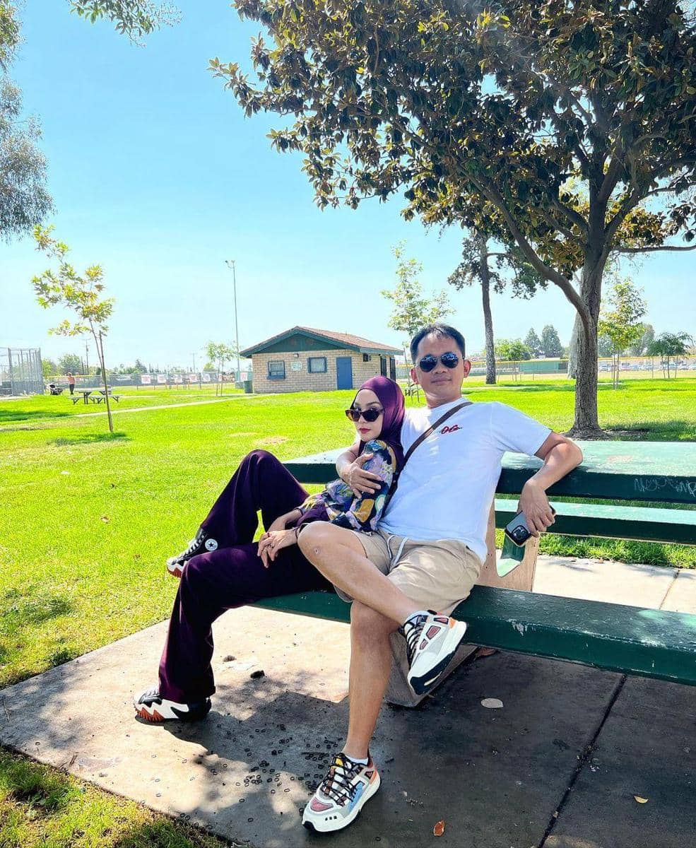 instagram.com/zaskiadyamecca