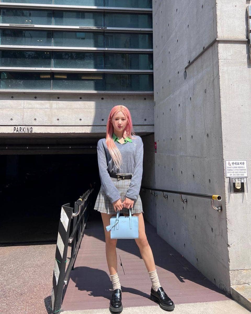 instagram.com/noodle.zip