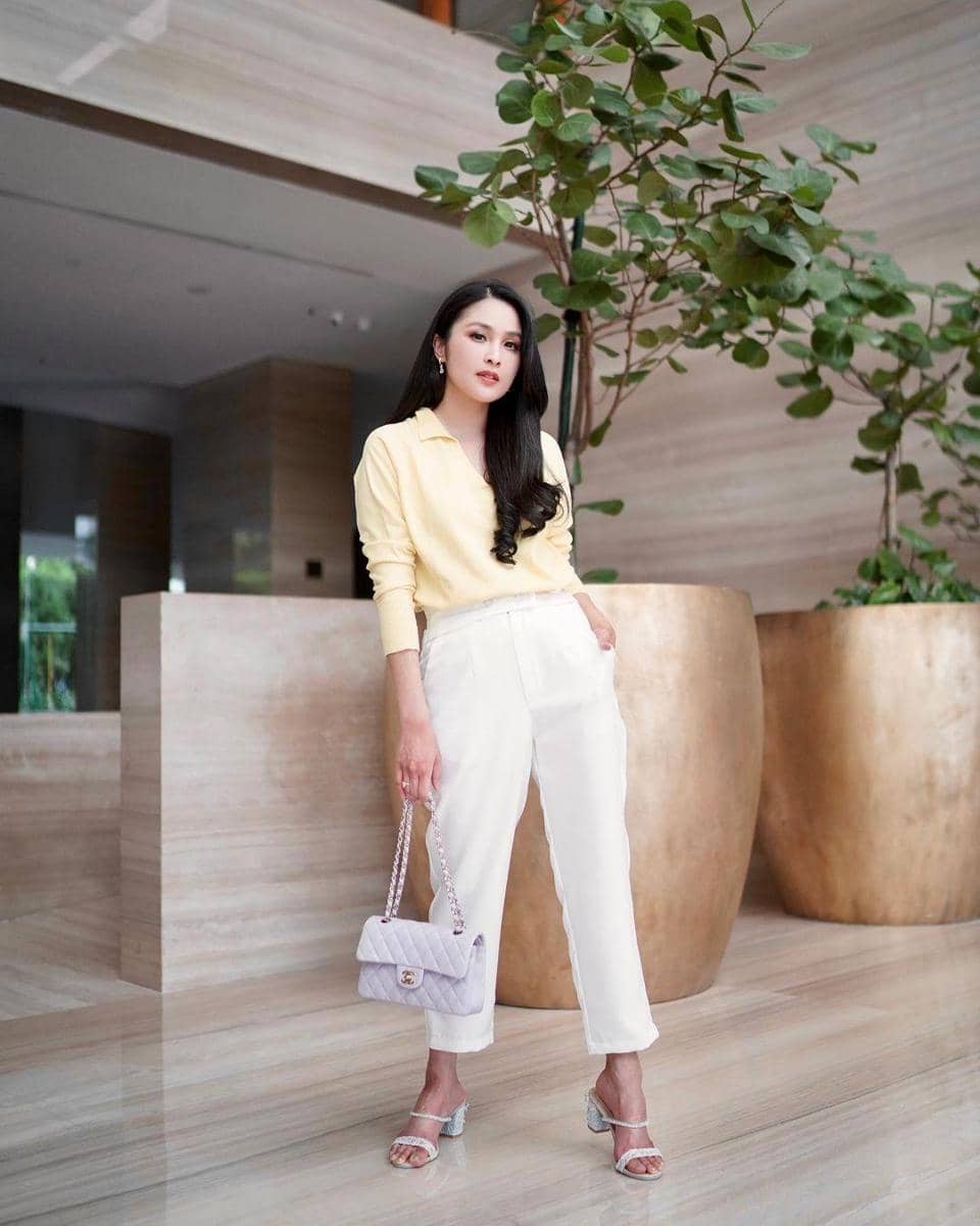 instagram.com/sandradewi88