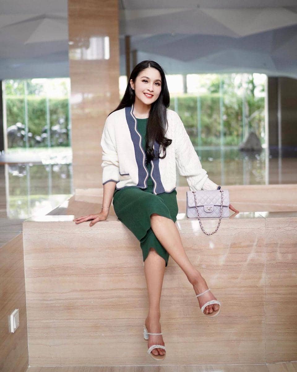 instagram.com/sandradewi88