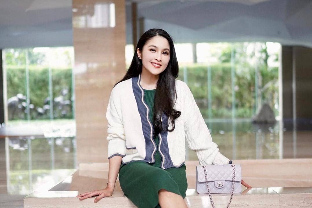 instagram.com/sandradewi88