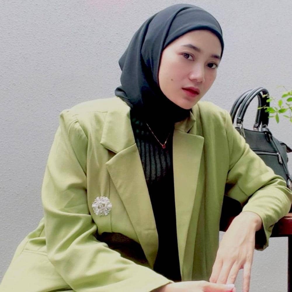 Instagram.com/raraidd