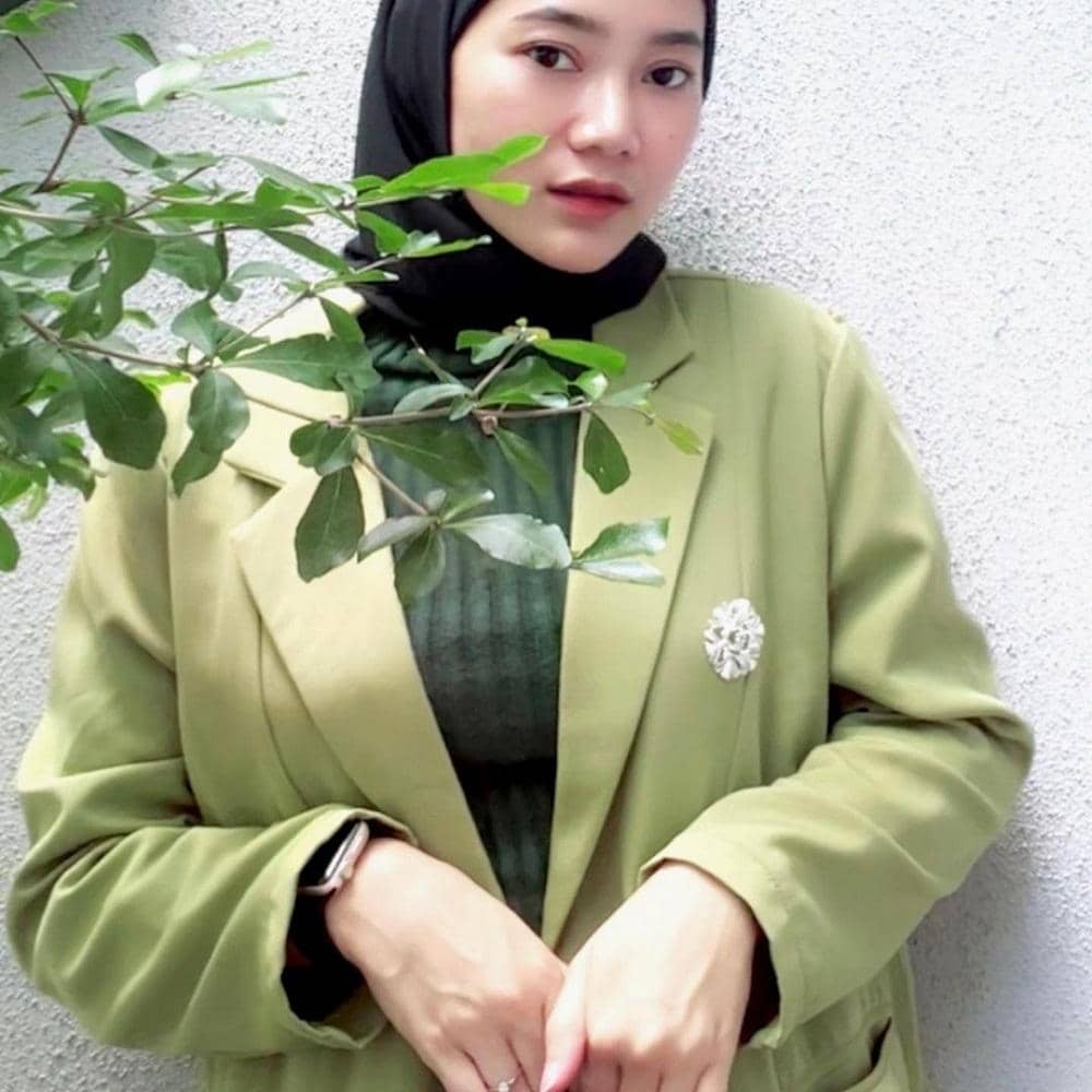 Instagram.com/raraidd