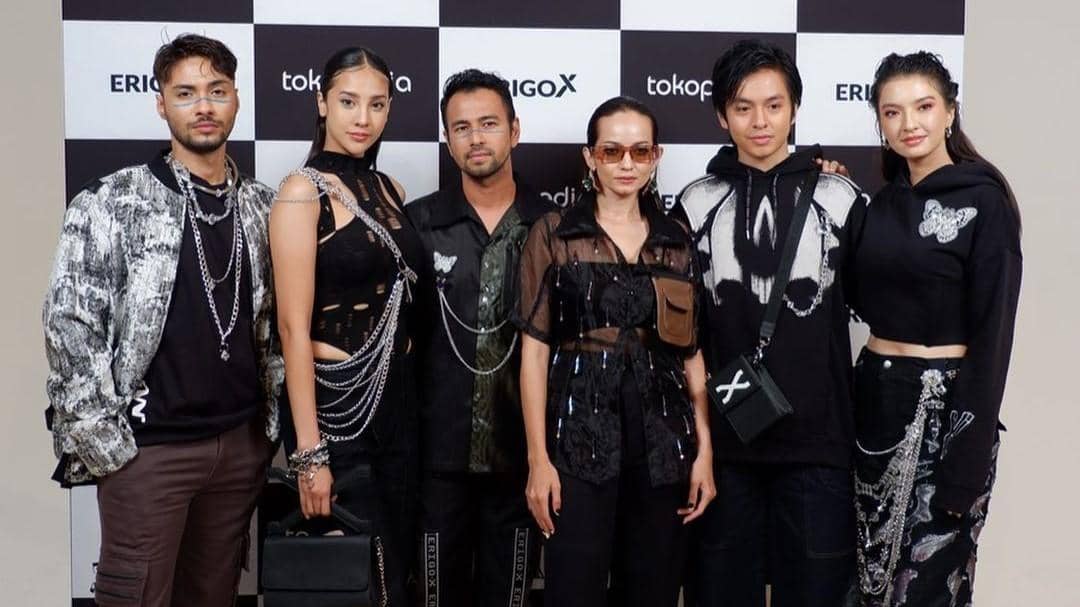 instagram.com/erigostore