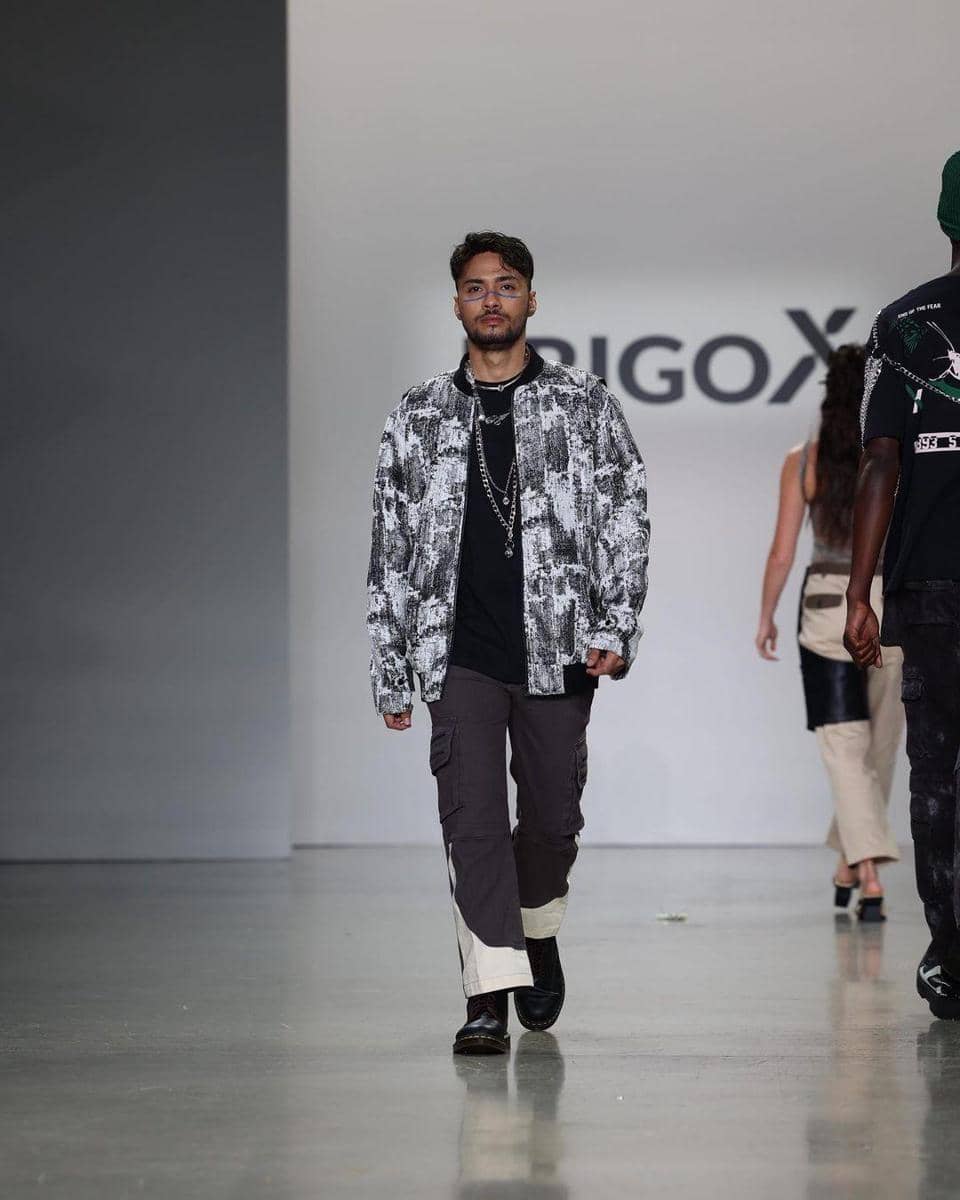 instagram.com/erigostore