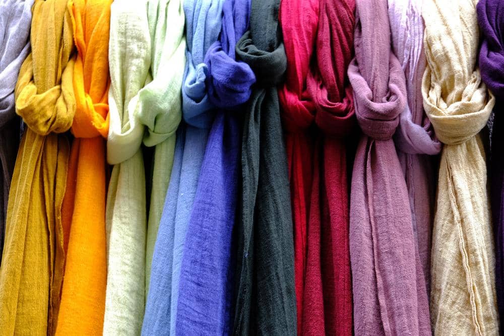 unsplash.com/Andreas Fickl