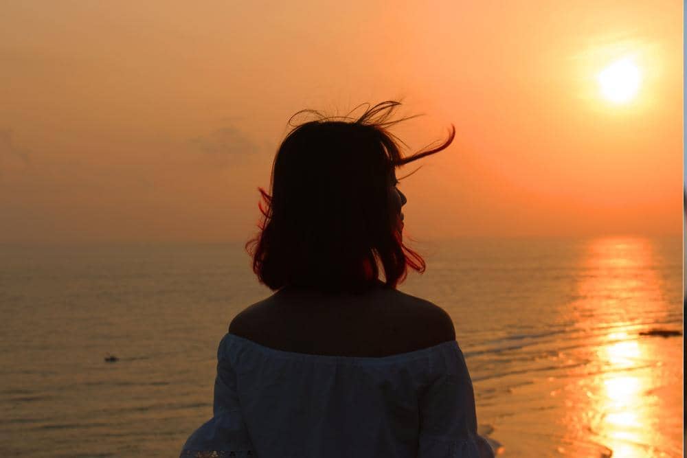 unsplash.com/Shamin Haky