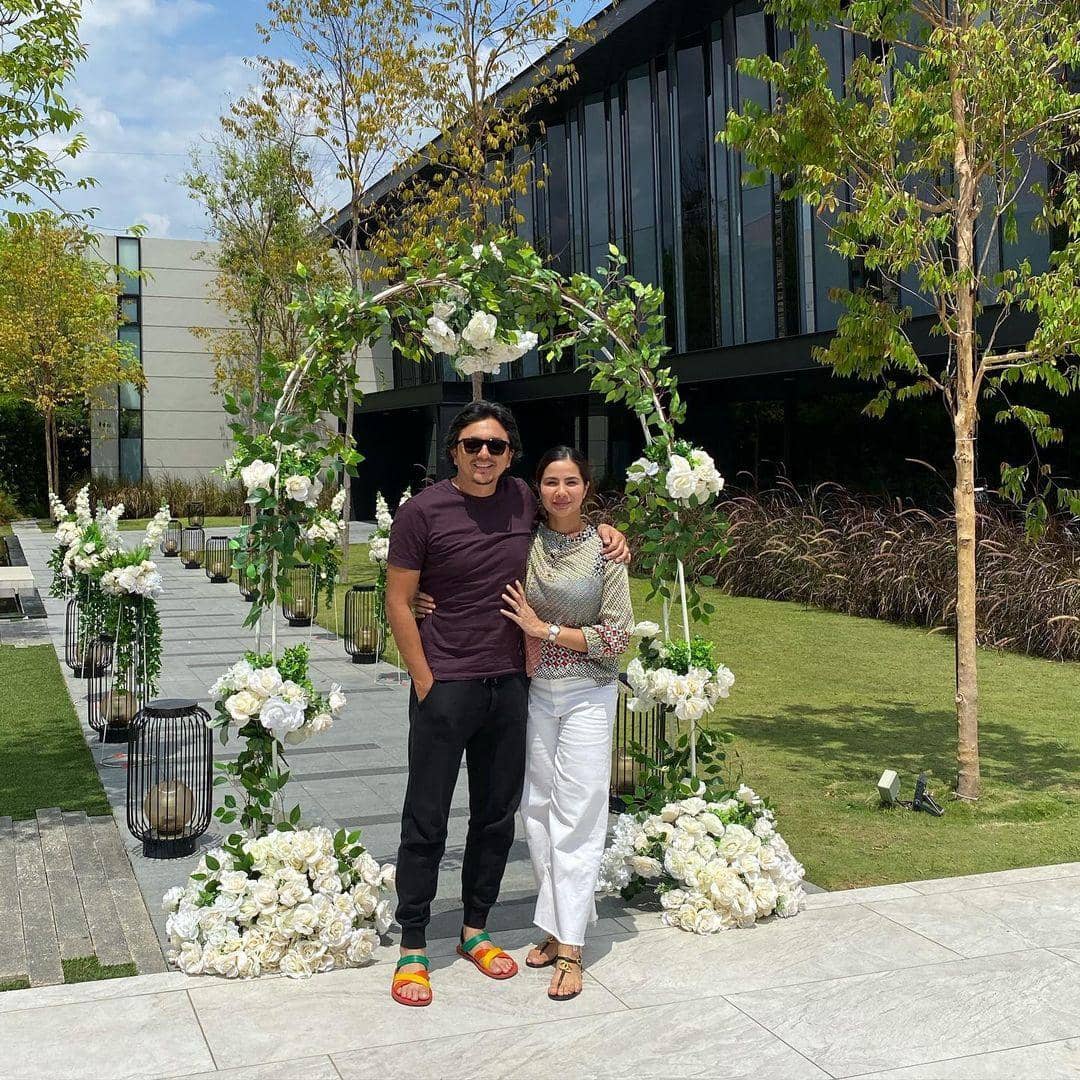 instagram.com/narmeukgne