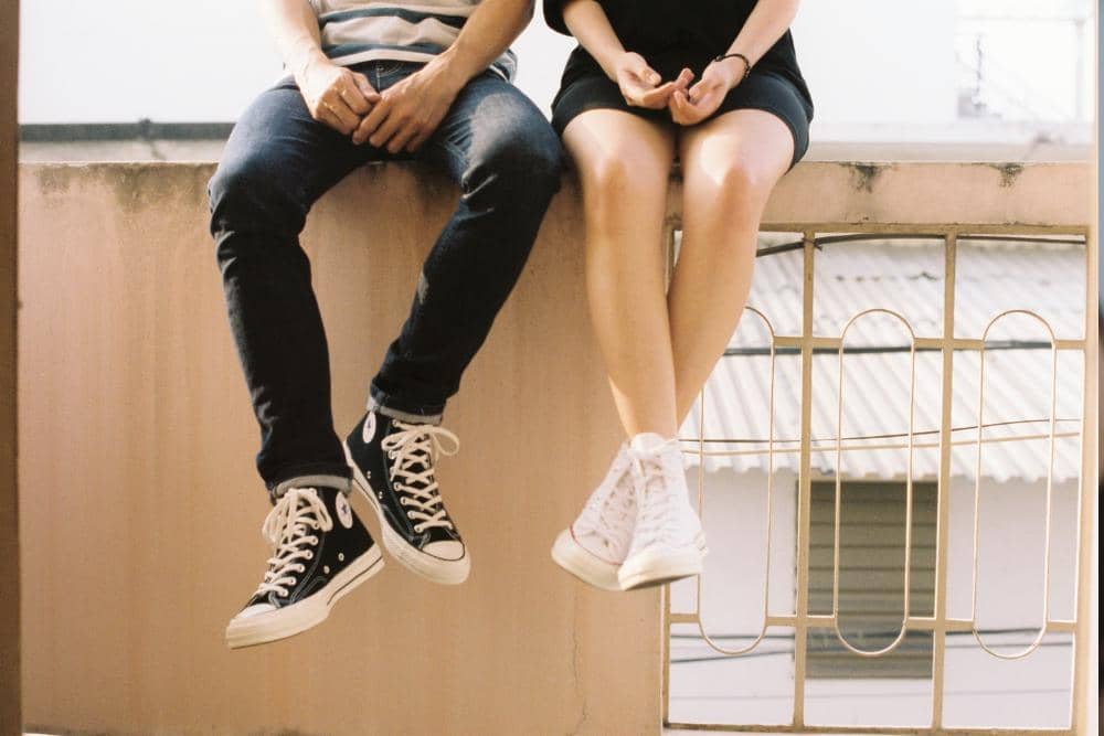 pexels.com/Dương Nhân