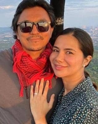 instagram.com/noornabila