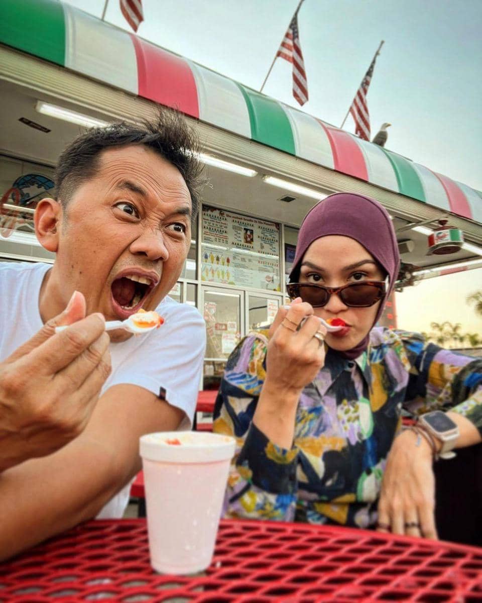 instagram.com/hanungbramantyo