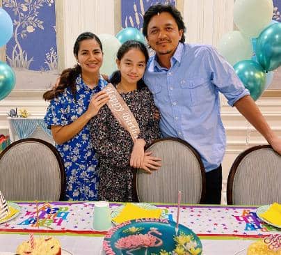 instagram.com/narmeukgne