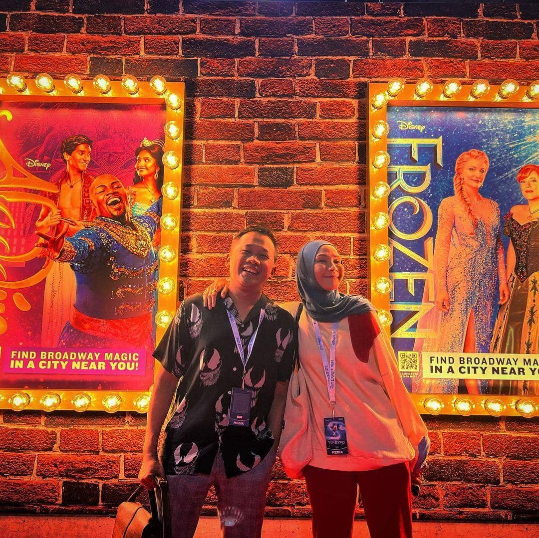 instagram.com/hanungbramantyo