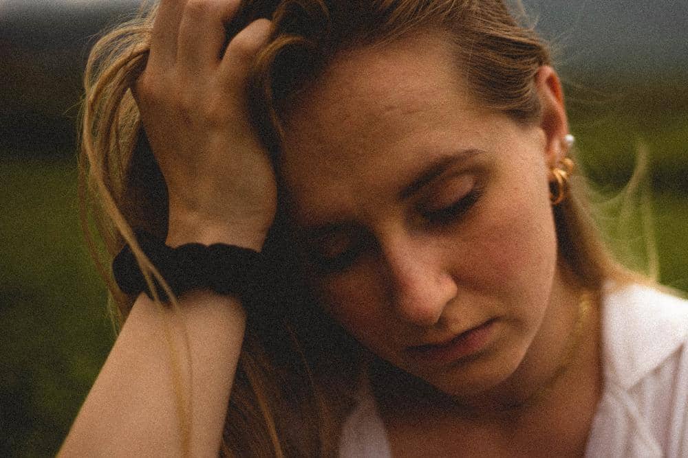 unsplash.com/Molnár Bálint