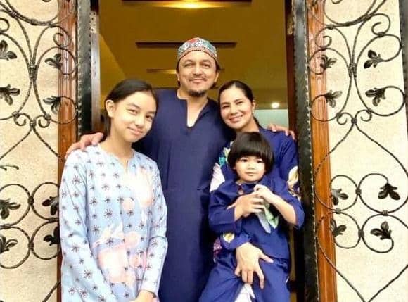 instagram.com/noornabila