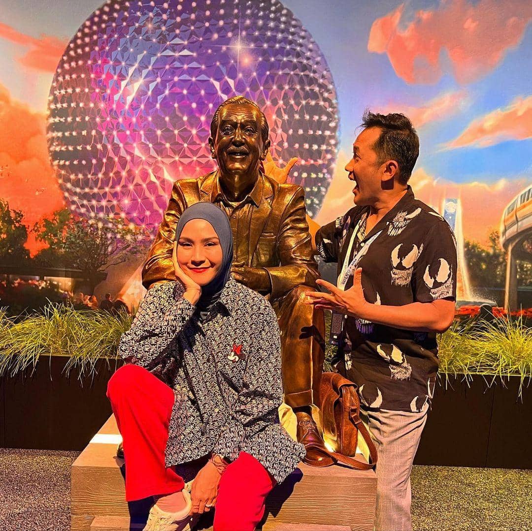 instagram.com/hanungbramantyo